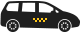 Limousine